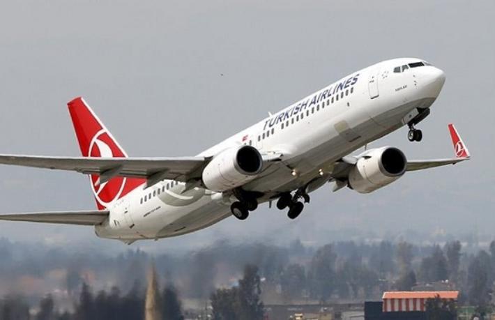 THY pandemi öncesini yakalayamadı