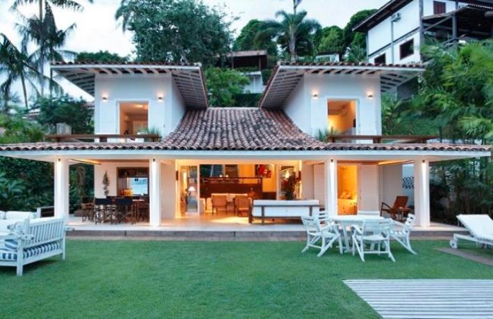 Alanya, Fethiye, Didim, Bodrum… İngilizler neden villalarını satıp gidiyor?