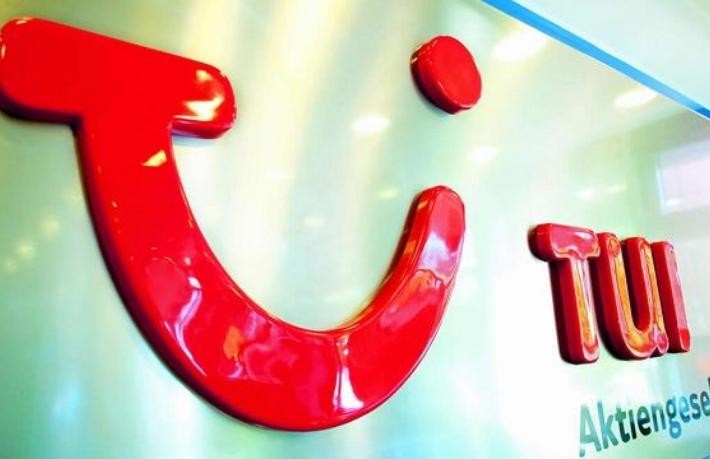 TUI, yatırım için hangi sürpriz şehri radarına aldı?