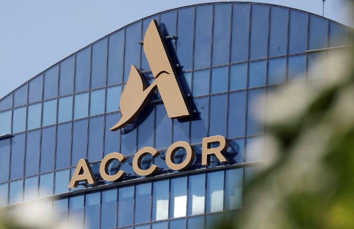 Dünyaca ünlü otelcilik devi 'Her şey dahil'e geçiyor