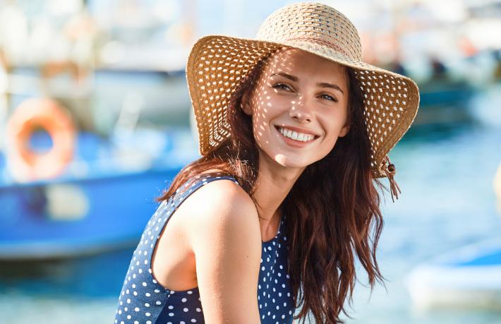 Büyükelçi, Fransız turistlerin Antalya'yı daha az tercih etmesinin nedenini açıkladı