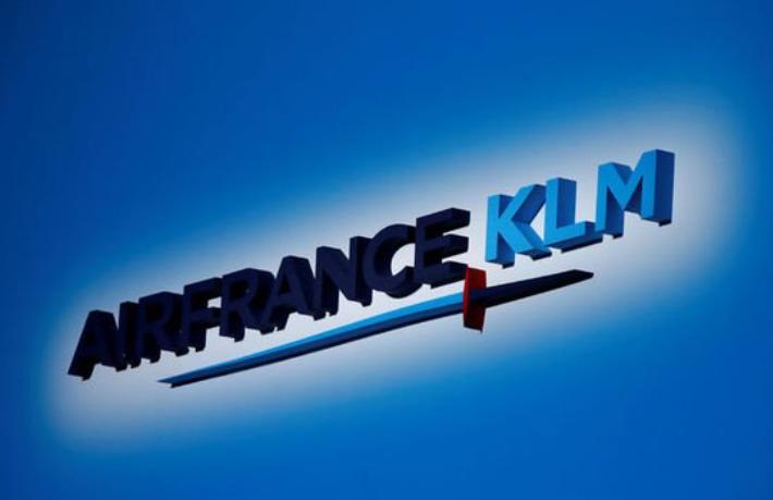 Avrupa’nın önde gelen İki havayolundan 500 Milyon Euro'luk anlaşma