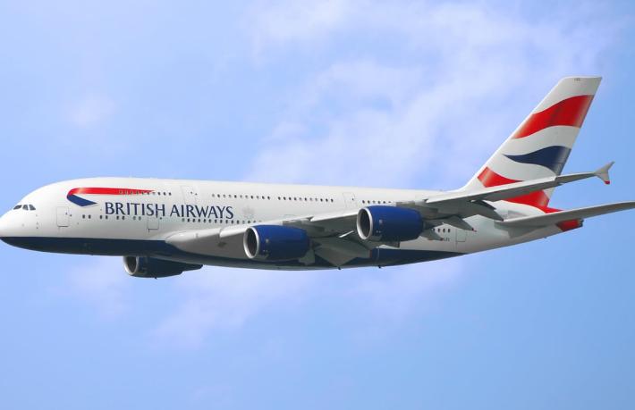 Havacılık devleri hükümetten mali destek istedi