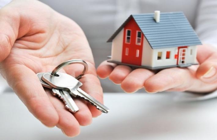 Ruslar Türkiye'de günde 86 ev aldı