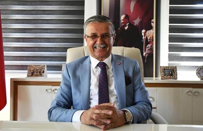 Rezervasyonlar çok iyi... Avrupa'dan da yüksek talep var