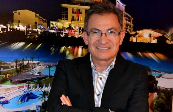 Doluluk oranı yüzde 90'ı aştı...  Otelcilerden 'Acele edin, yer kalmayacak' çağrısı