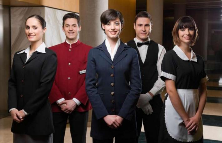 Otel çalışanları dikkat... WhatsApp yazışmaları delil sayıldı, tazminatsız işten çıkarıldılar