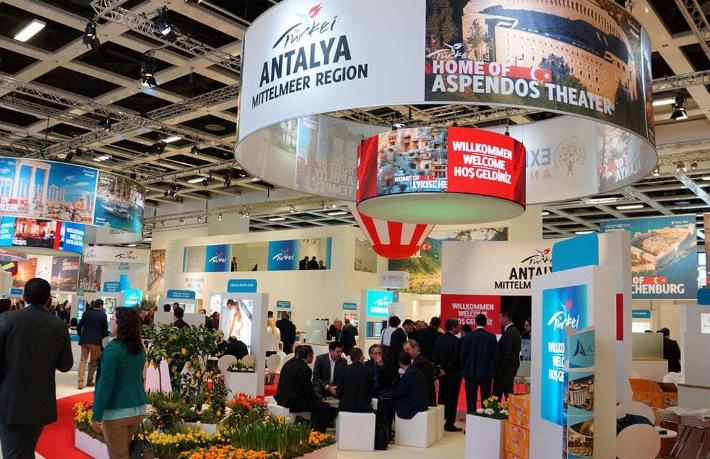 ITB 2022 iptal edildi