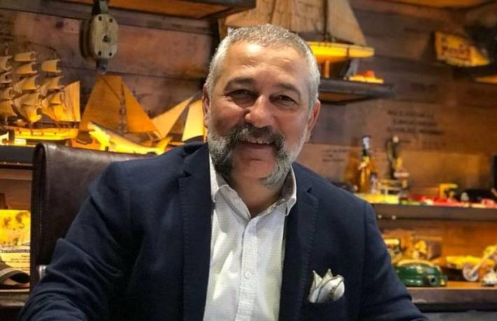 Muğla'da saat isyanı... Ankara, İstanbul, İzmir’de mekanlar sabaha kadar açık da Muğla’da neden değil?
