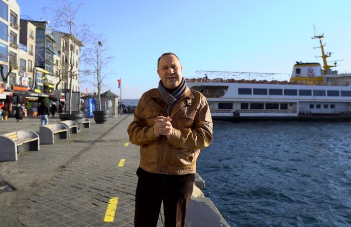 2022 turizm trendleri neler olacak?