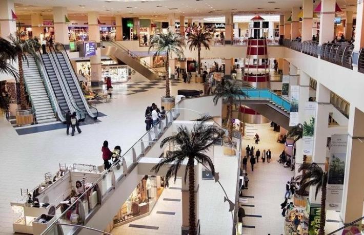 Perakendeci de umudunu turiste bağladı