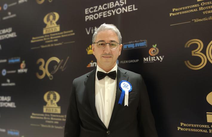 Rahat olun 2022, 2019 sezonunu aratmayacak