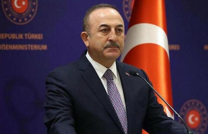 Rus turist sayısı 5 milyona ulaşacak