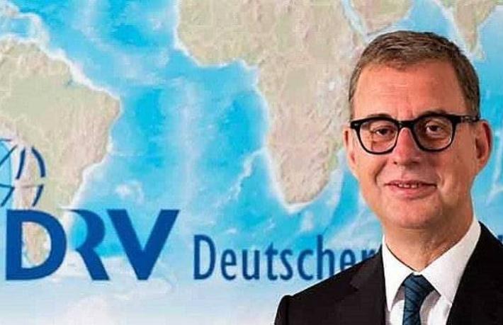 DRV: Belirsizlikler yüzünden rezervasyonlarda yavaşlanma yaşanıyor