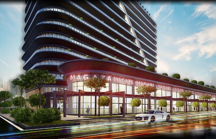 Marmara Bölgesinde 30 otel açıldı, 36 yeni otel gün sayıyor