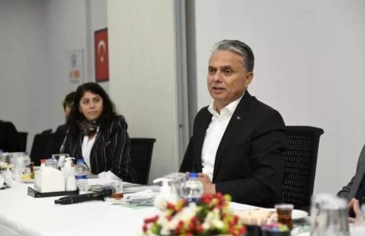 ASSİM, turizm sektörünün düşünce kuruluşu olma yolunda