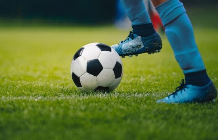 Antalya 1000 futbol takımını ağırlayacak