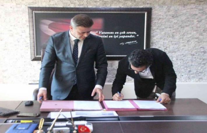 Diplomasız otel çalışanı kalmayacak