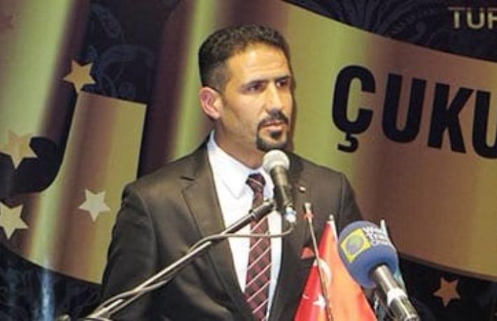 Rehberler emeklilik fonu oluşturulmasını istiyor