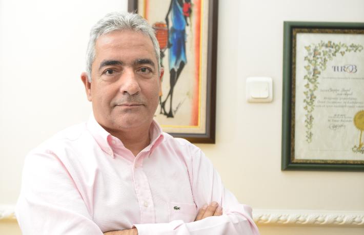 Kış turizmi için kısa, orta ve uzun vadeli plan şart… Mevcut durumda yanlışlar da çok