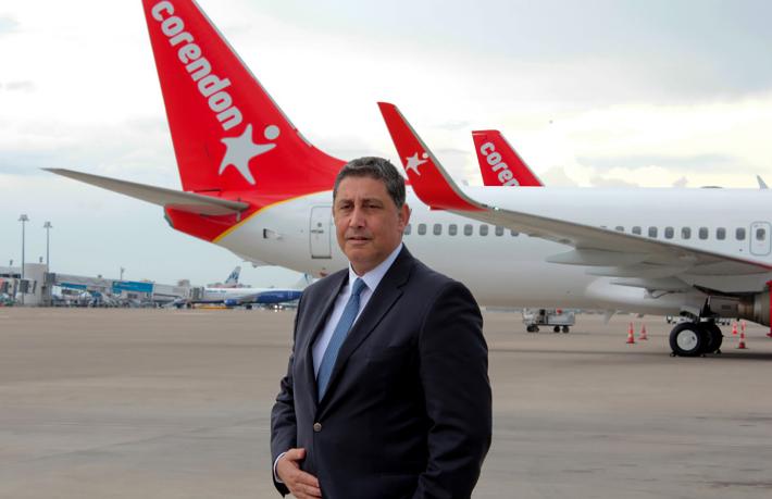 Yıldıray Karaer: 2022 planlamamız 2019’un üstünde