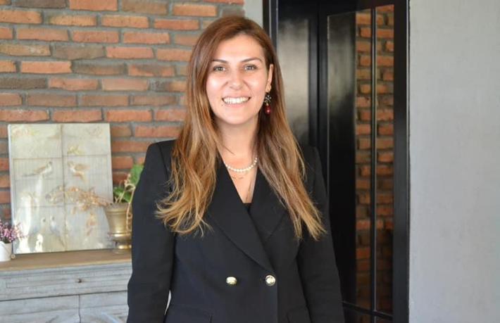 2019 yılının verilerine ulaştık, yeni yıl için umutluyuz