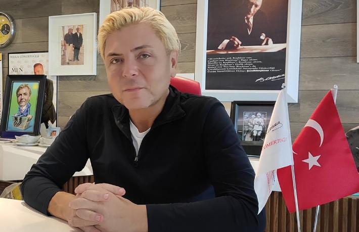 Turizmin önemini kimseye anlatamadık… Sektörün çalışanları cabbardır
