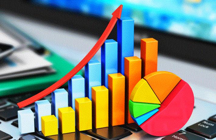 2021’de otellerde maliyetler ne kadar arttı?