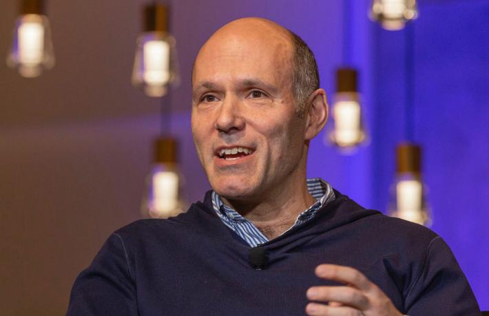 Bir olumlu açıklama da Expedia Group'tan... 2022 yazı tüm zamanların en iyisi olacak