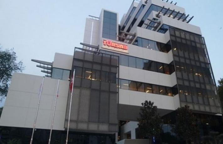 TÜRSAB istedi aidatlardaki artış oranı düşüyor