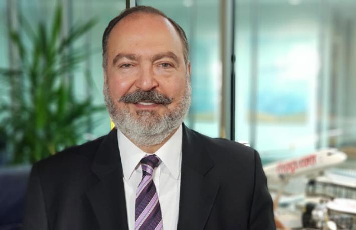 Sektörü de yolcuları da üzmemeye çalışıyoruz... Bilet fiyatları kademeli olarak artacak
