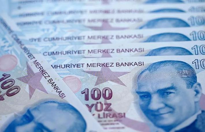 Seyahat acentelerine '100 Bin Liralık' destek