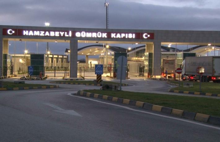 Bulgaristan, ülkeye giriş yasağından vazgeçti… Türkiye kırmızı listeden çıktı