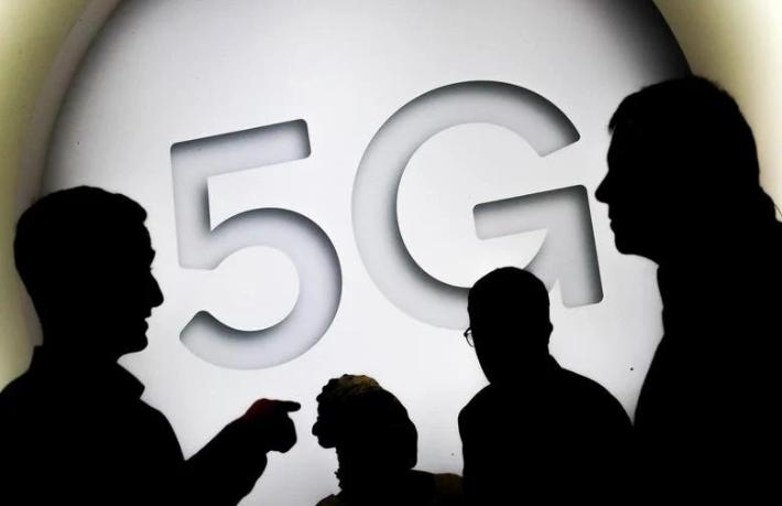 Havada 5G krizi... Binlerce uçuş iptal edilebilir