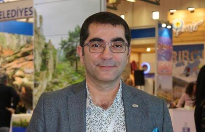 2019'un altında ama 2021'in de üzerinde bir sezon bekliyorum