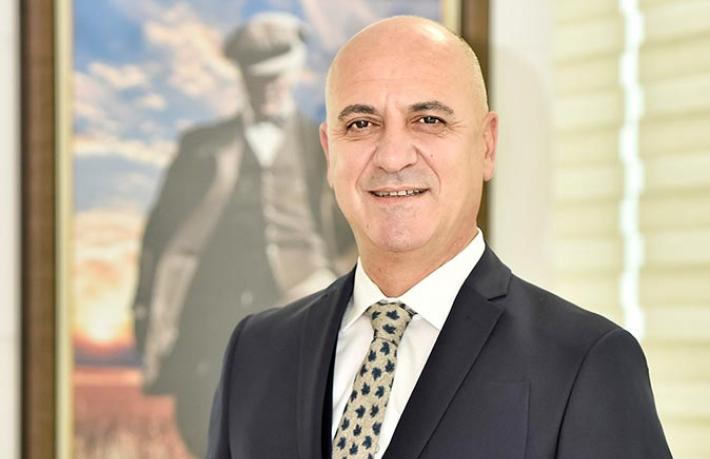 Elektrik kesintileri turizmi nasıl etkileyecek?