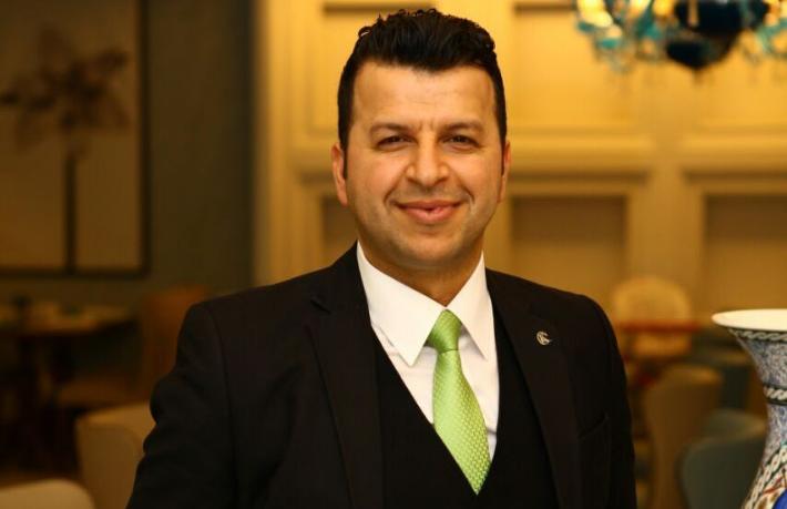 Turizmde 2022 ve sonrasında hızlı yükseliş için yapılması gerekenler