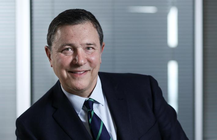 Global Ports Holding Tarragona Kruvaziyer Limanı’nı portföyüne katacak