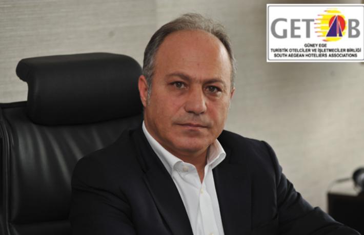 Rezervasyonlar şubatta pik yapacak