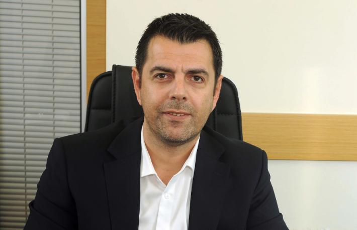 2021'in beklentilerin üstünde gerçekleşmesi, 2022'ye umutla bakmamızı sağlıyor