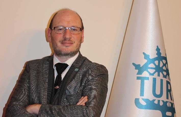 TUREB’ten Atatürk’e dil uzatan rehberin skandal sözlerine büyük tepki... Asla vazgeçmeyeceğiz