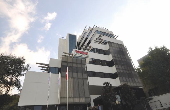 Bakanlık’tan TÜRSAB aidatlarını yüzde 50 indirme kanun teklifi