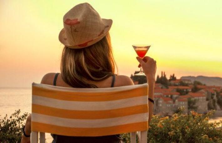 Rusya turizmde 'Escrow' sistemi tartışıyor