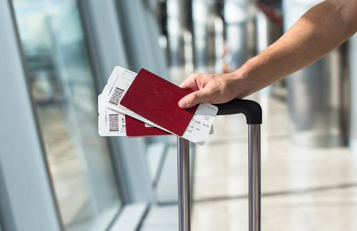 2021’in en pahalı uçak bileti açıklandı: Gidiş dönüş 32.746,99 TL