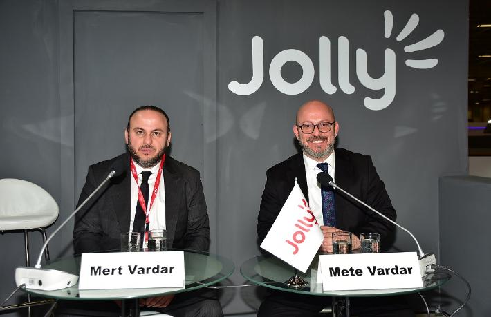 Dünya seyahat etmek için sabırsızlanıyor... Türkiye büyük ilgi görecek