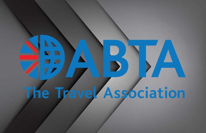 ABTA: Turizmde yeni bir dönem başlayacak