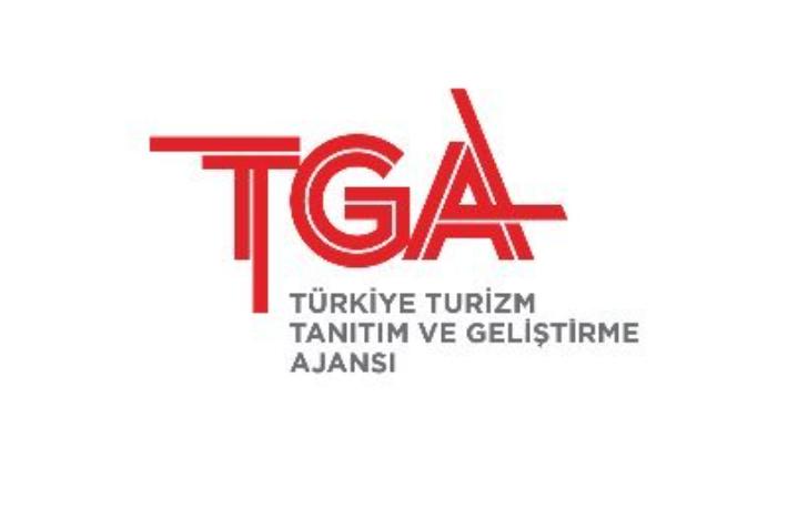 Nedir bu TGA’dan çektiğimiz... Kazanılmayan paranın vergisi mi olur?