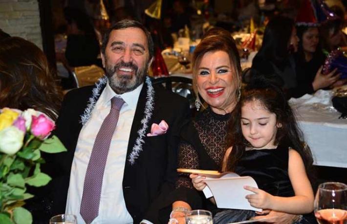 Ünlü turizmcinin ailesinden hastaneye sahte Korona ilacı davası