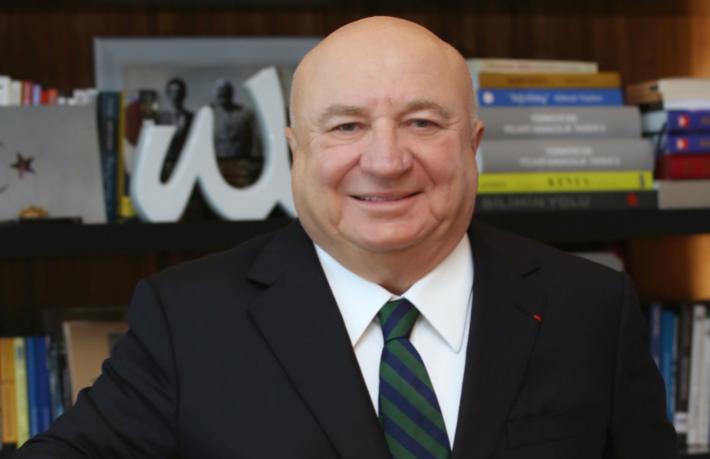 TAV 45 Milyon Avro net kâr açıkladı