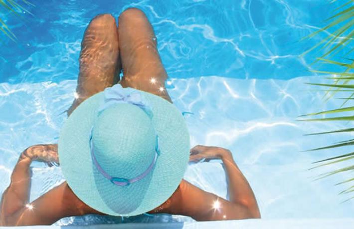 Rus turistin tatil iştahı pandemi öncesine dönüyor

 